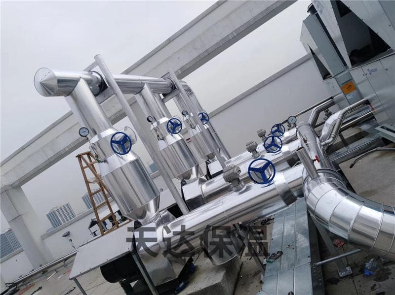 ������{����